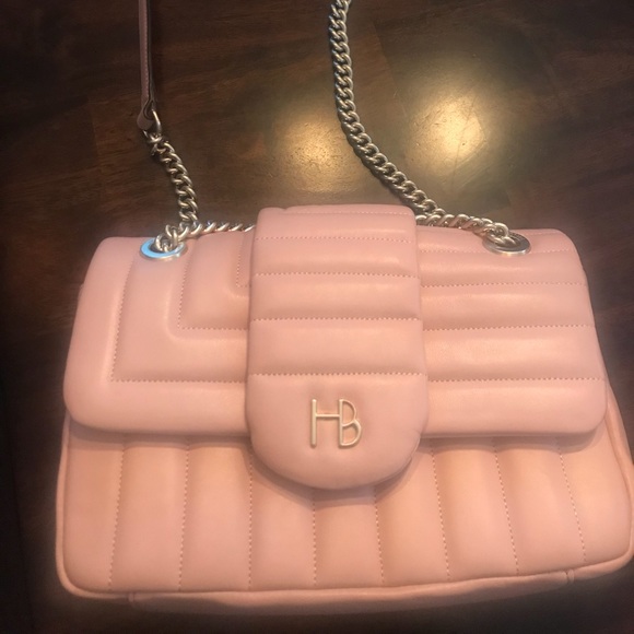 Henri Bendel Handbags - Henri Bendel shoulder bag